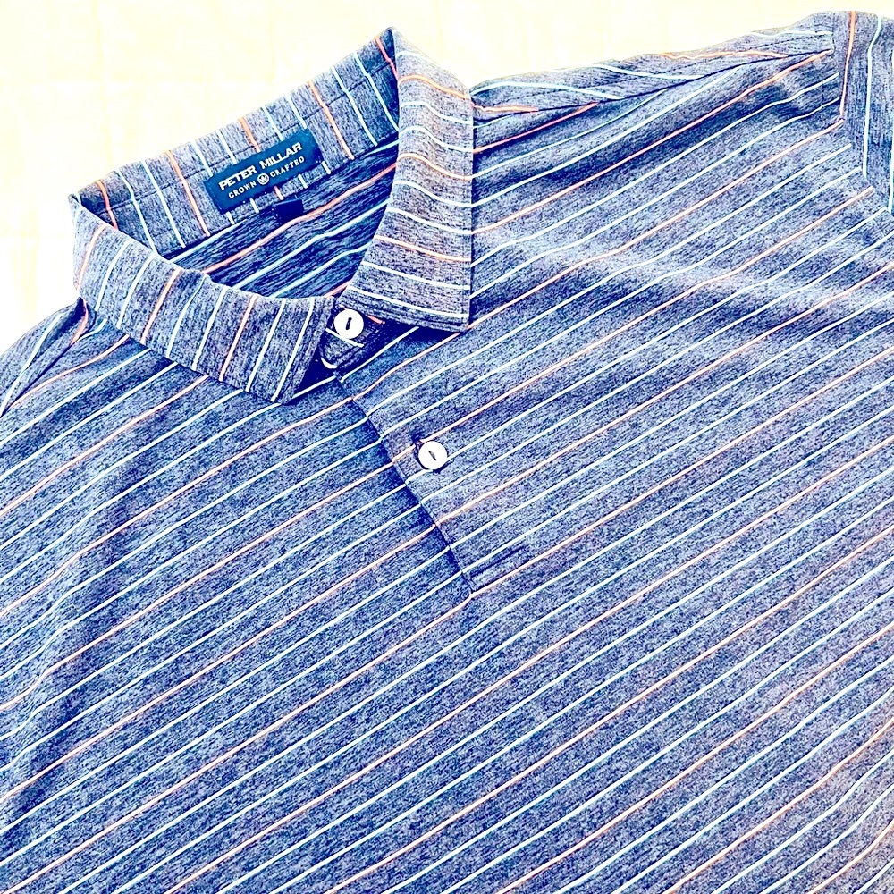 Peter Millar Summer Comfort Large